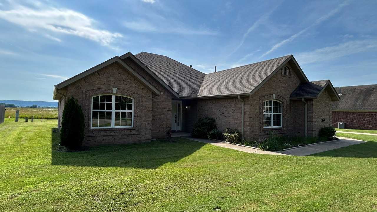 1681 Viney Grove Rd #NA - Photo 2 of 25
