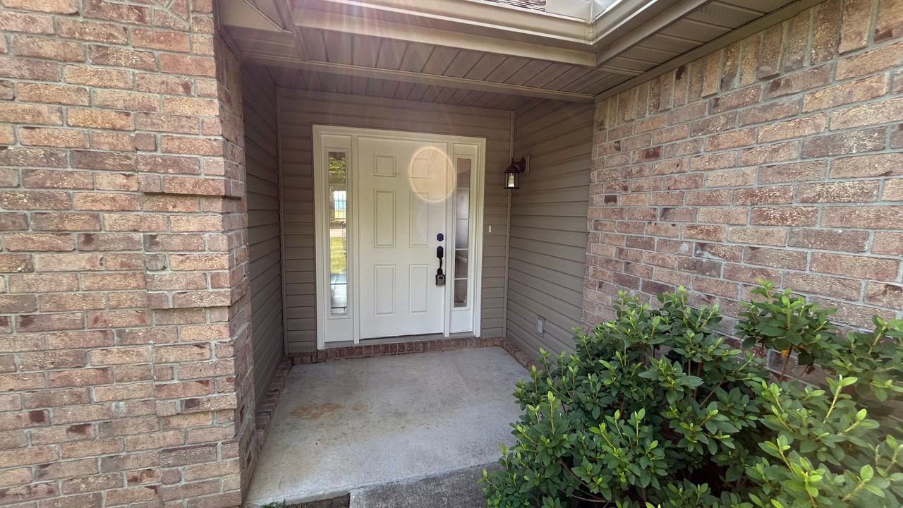 1681 Viney Grove Rd #NA - Photo 4 of 25