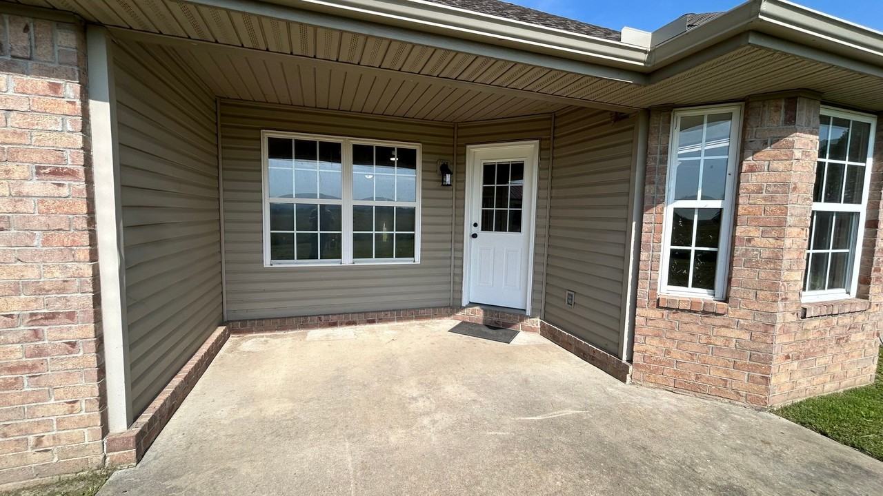 1681 Viney Grove Rd #NA - Photo 5 of 25