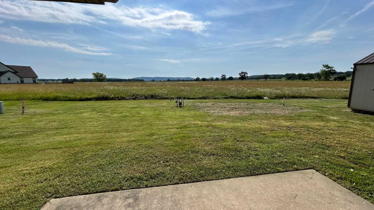 1681 Viney Grove Rd #NA - Photo 6 of 25
