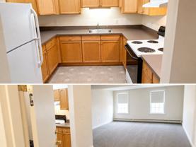 10 S Main St - Photo 1 of 1