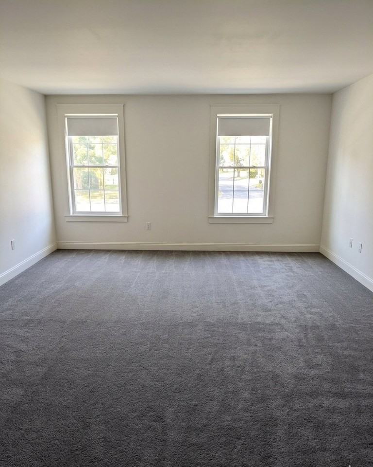 10 S Main St - Photo 6 of 7