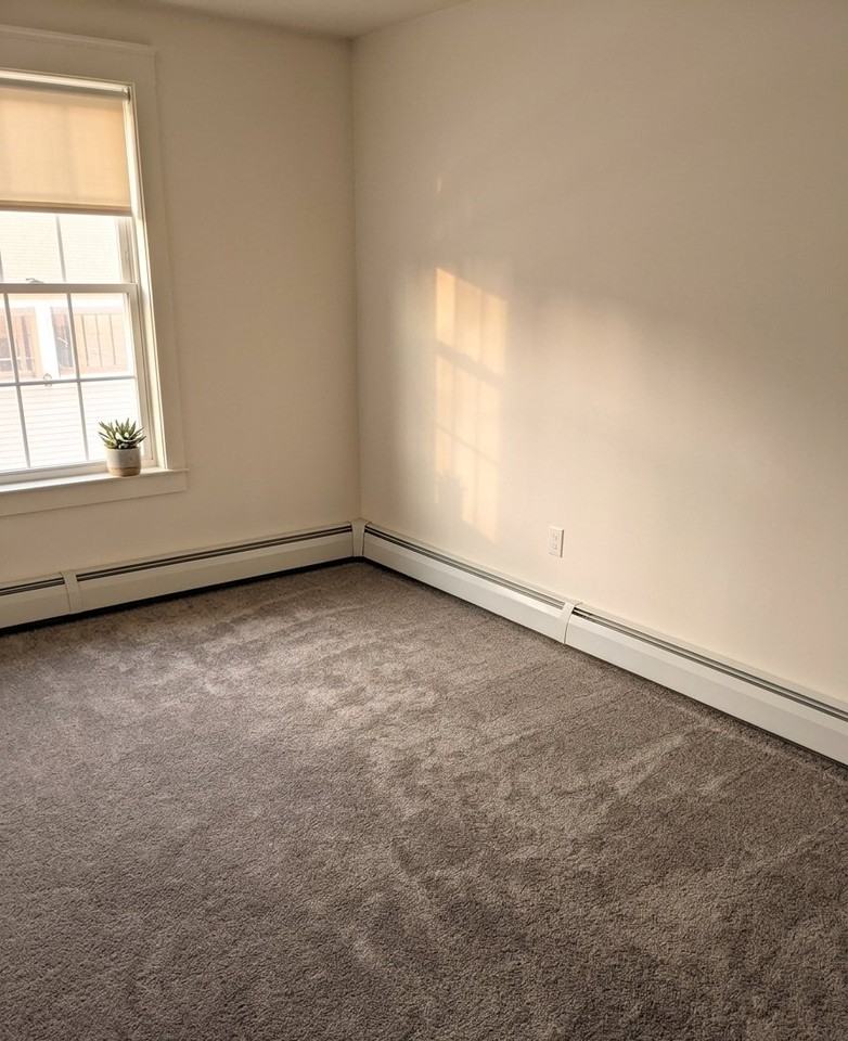 10 S Main St - Photo 7 of 7