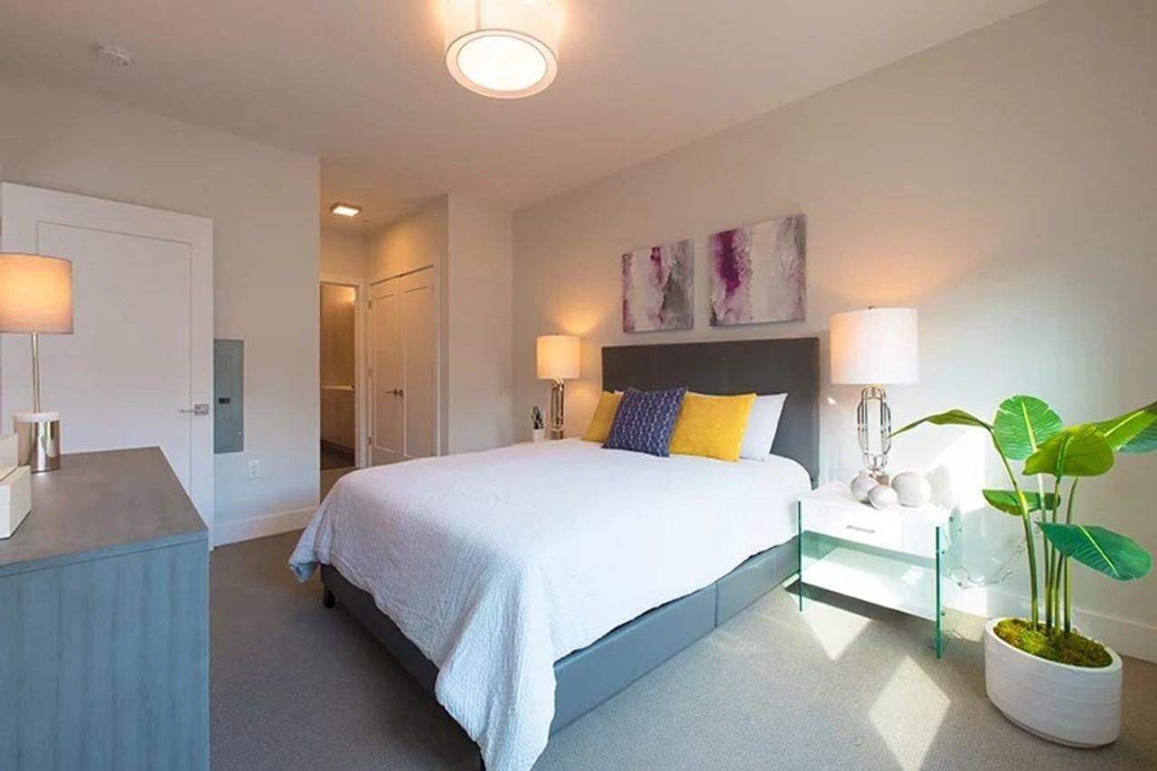 The Davenport - Photo 3 of 7