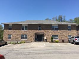 featured image of 1949 Western Ave #303