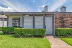 606 Bellaire Dr #A - Photo 1 of 1