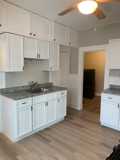 1440 1st Ave - Photo 1 of 1
