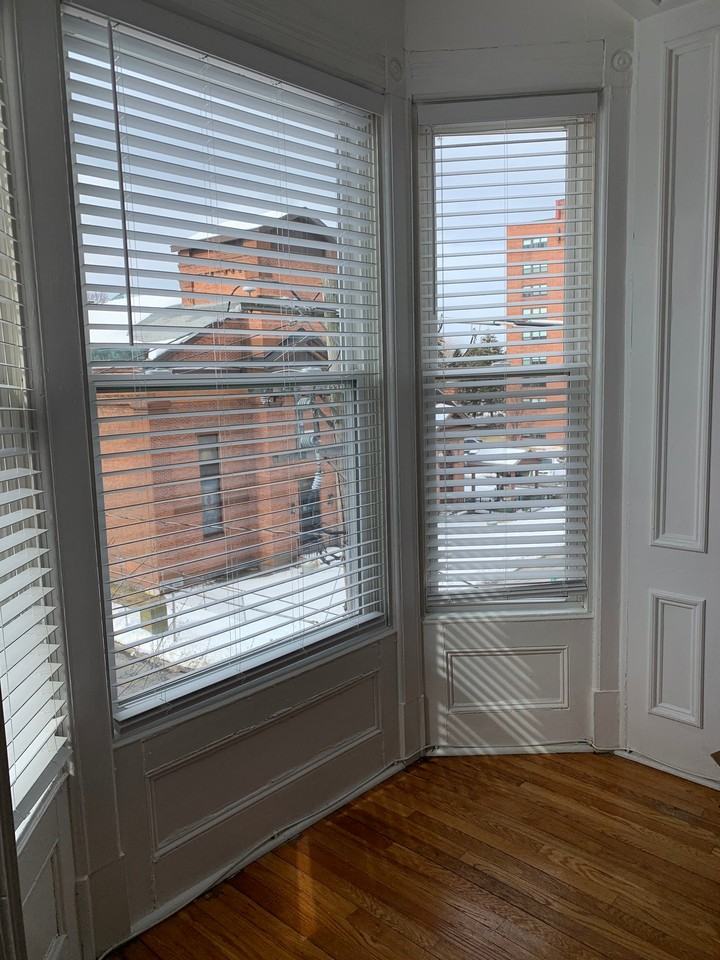 1440 1st Ave - Photo 6 of 15