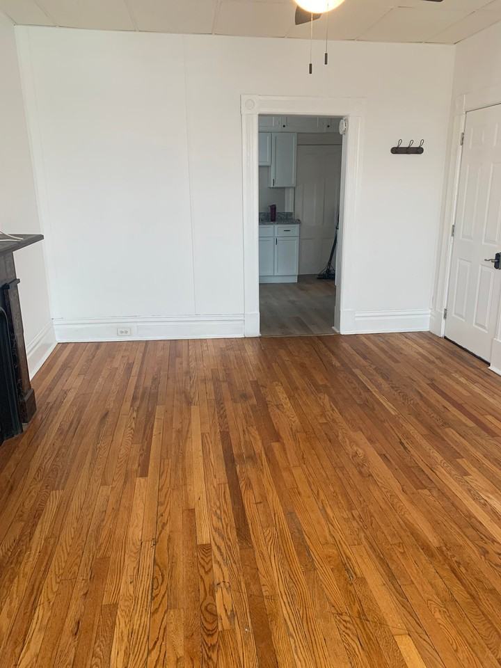 1440 1st Ave - Photo 7 of 15