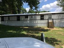 14 Houston Loop - Photo 1 of 1