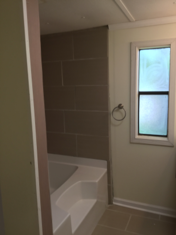 14 Houston Loop - Photo 2 of 21