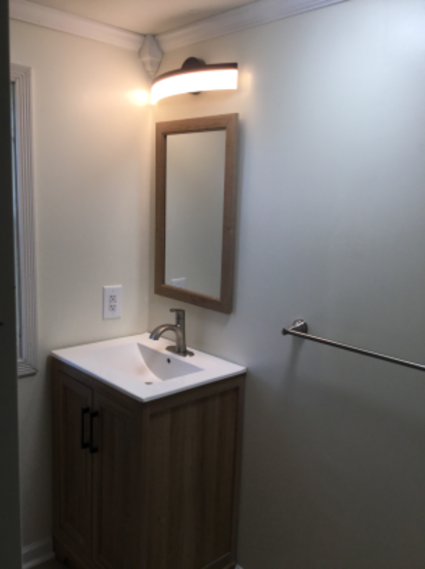 14 Houston Loop - Photo 3 of 21