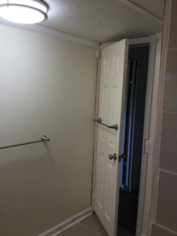 14 Houston Loop - Photo 4 of 21