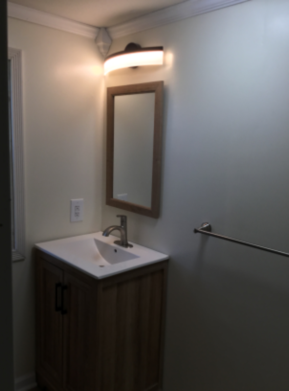14 Houston Loop - Photo 6 of 21