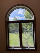 40 Sky Moore Ln #2 - Photo 1 of 1