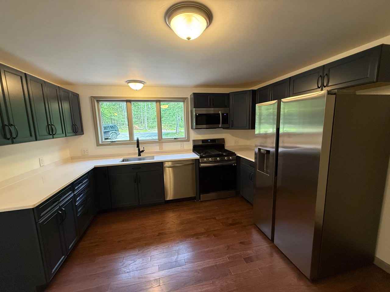 40 Sky Moore Ln #2 - Photo 6 of 22