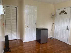 11727 Veirs Mill Rd - Photo 1 of 1