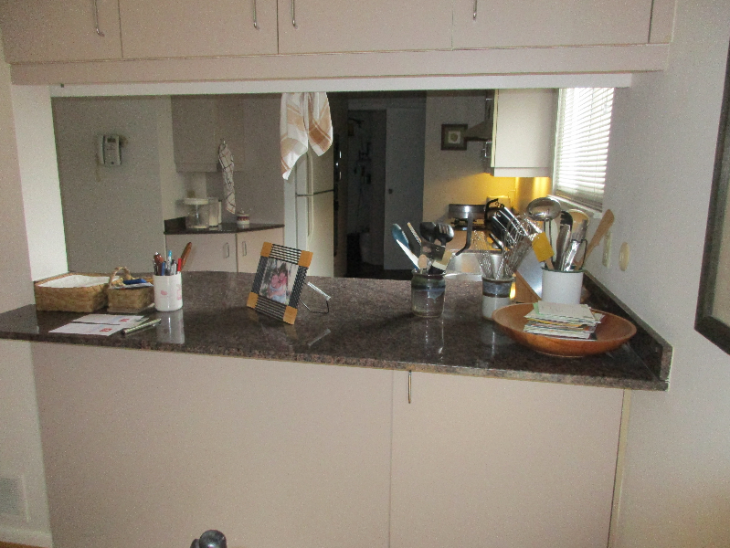 1916 W Lane Ave - Photo 7 of 15