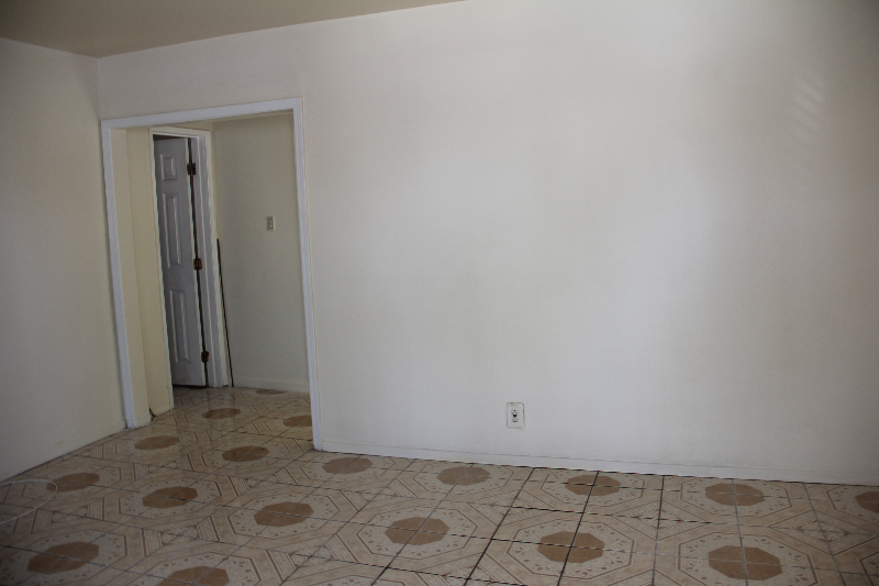 166 E 213th St - Photo 4 of 18