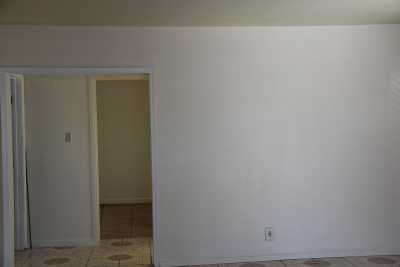 166 E 213th St - Photo 5 of 18