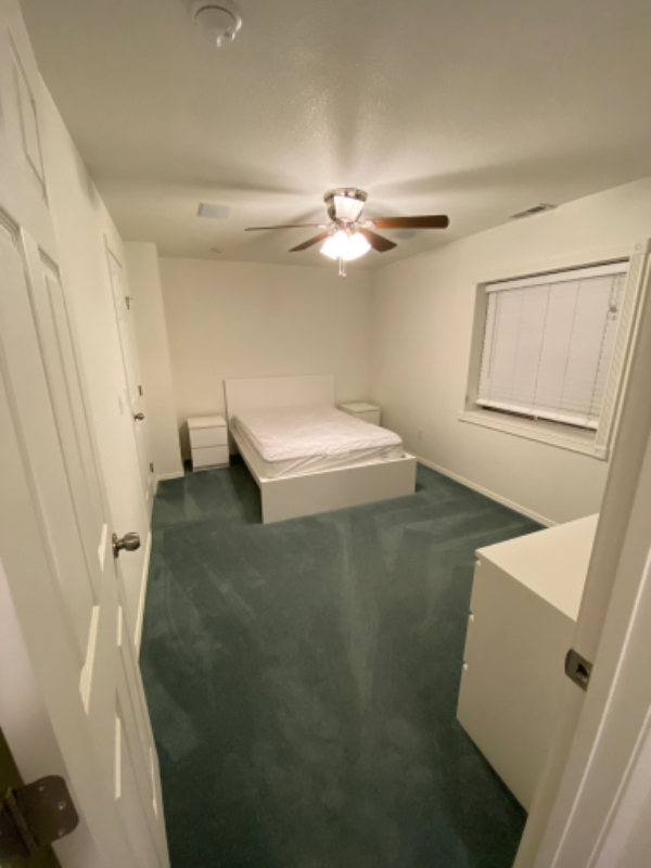 2325 Royal Palm Dr - Photo 4 of 8