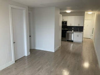 201 Claremont Ave #12 - Photo 2 of 5