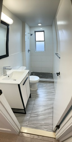 201 Claremont Ave #12 - Photo 5 of 5