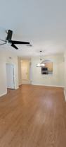 8775 Satire St #107 - Photo 1 of 1
