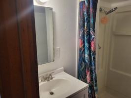 featured image of 620 5th St #6