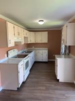 featured image of 334 S Duke St
