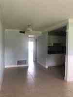 featured image of 15 Vista Palm Ln #104