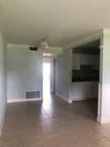 15 Vista Palm Ln #104 - Photo 1 of 1