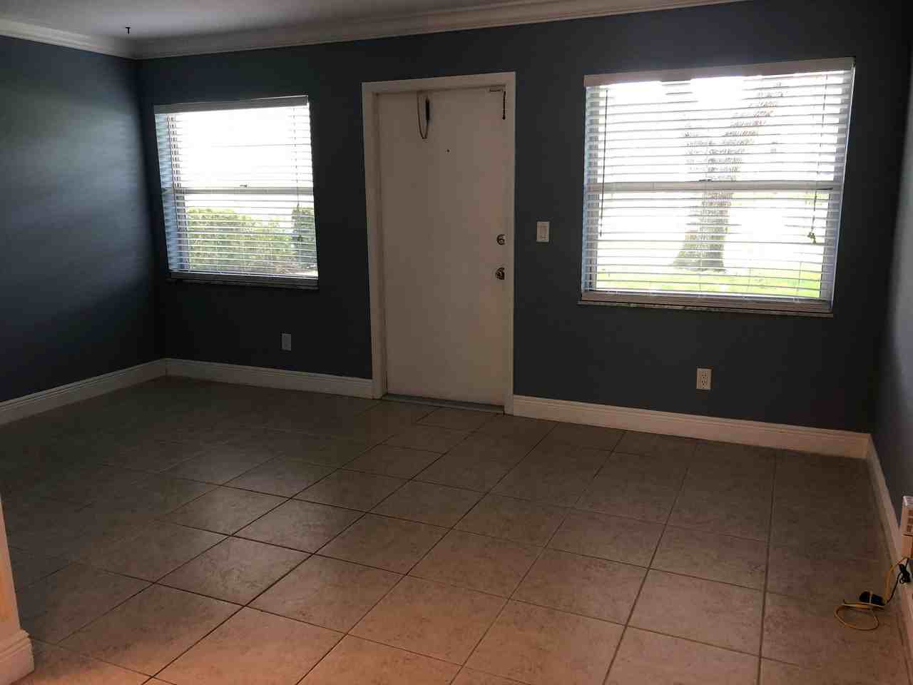 15 Vista Palm Ln #104 - Photo 2 of 14