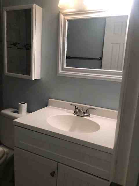 15 Vista Palm Ln #104 - Photo 5 of 14