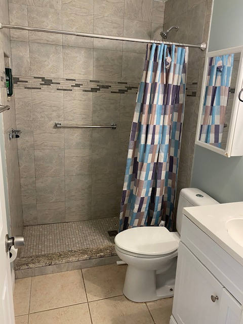 15 Vista Palm Ln #104 - Photo 6 of 14