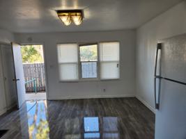 featured image of 521 Third Street Havre Mt #3