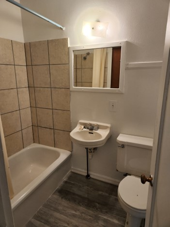 521 Third Street Havre Mt #3 - Photo 2 of 7