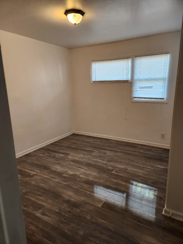 521 Third Street Havre Mt #3 - Photo 4 of 7