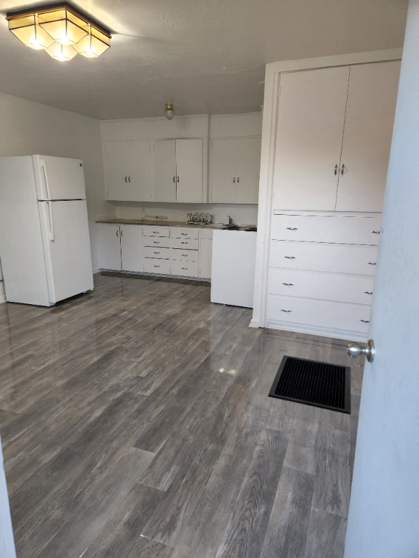 521 Third Street Havre Mt #3 - Photo 5 of 7