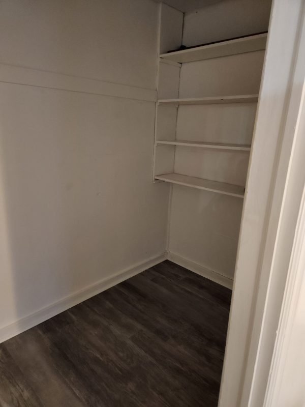 521 Third Street Havre Mt #3 - Photo 6 of 7