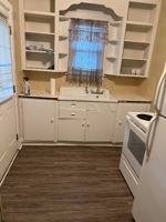 featured image of 324 Chandler Ave