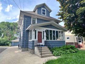 809 1st St Nw - Photo 1 of 1