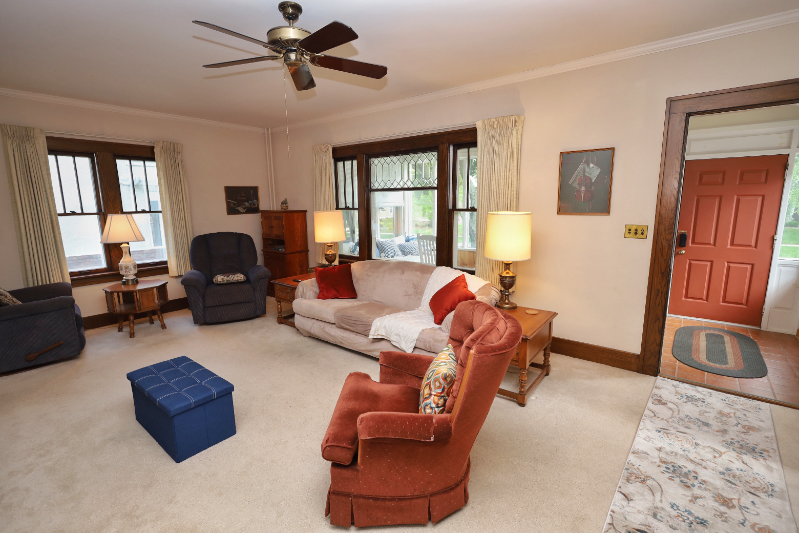 809 1st St Nw - Photo 4 of 21