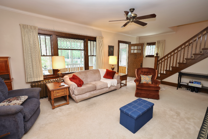 809 1st St Nw - Photo 5 of 21