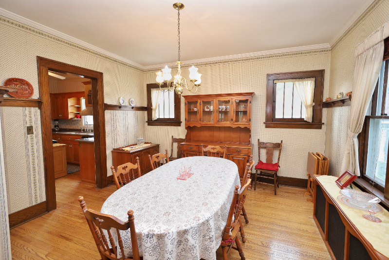809 1st St Nw - Photo 6 of 21