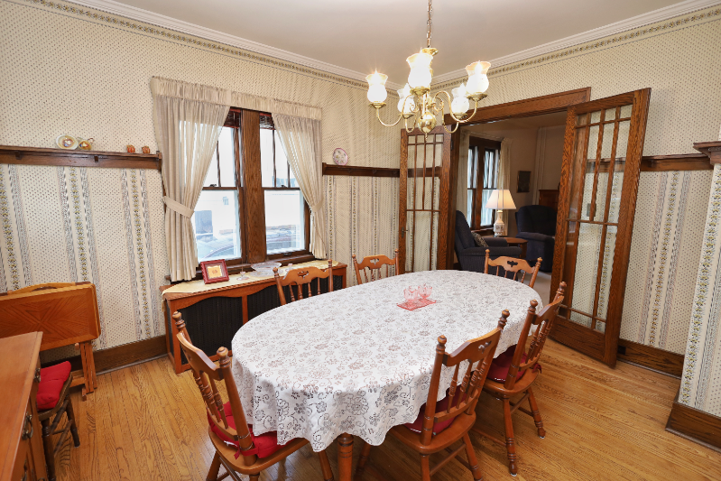 809 1st St Nw - Photo 7 of 21