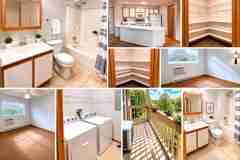 500 Cunat Blvd #2B - Photo 1 of 1