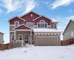 7425 Willowdale Dr - Photo 1 of 1