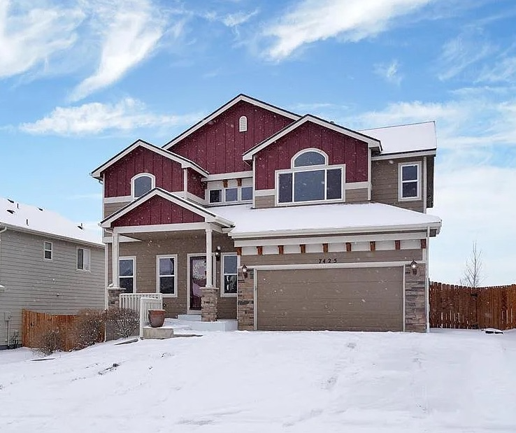 7425 Willowdale Dr - Photo 2 of 22