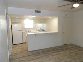 4411 Buena Vista St #5 - Photo 1 of 1